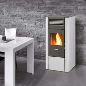 Fair R14 dubbele canalisatie