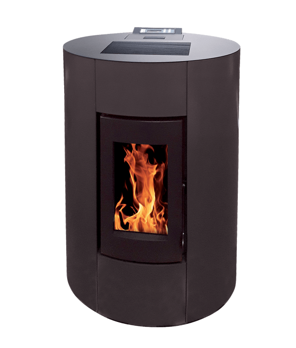 aurelia 12 kw etanche canalisable 1