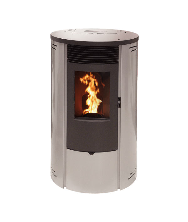 florentia12kw 1