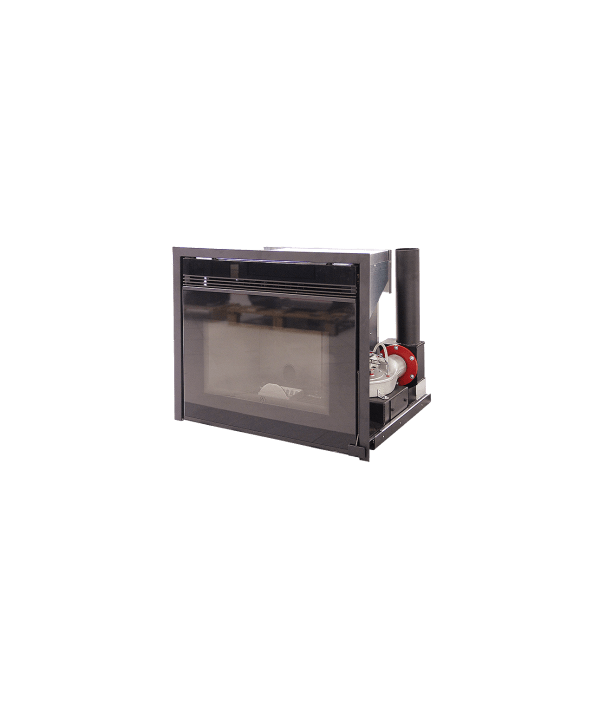 mallia 10 kw insert 1