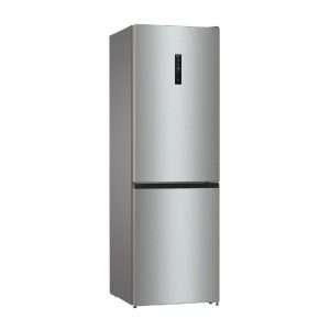 Gorenje NRK62CA2XL4