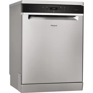 Whirlpool WFC3C26PX