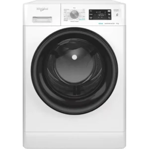 Whirlpool FFBP9489BVFR
