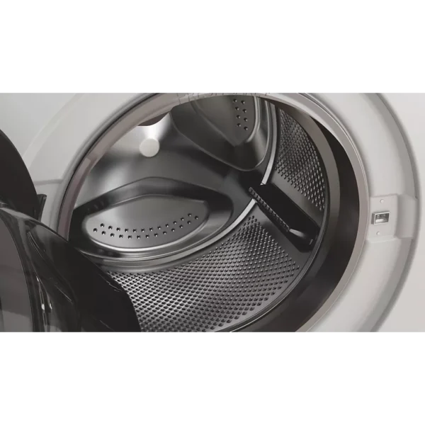 Whirlpool FFBP9489BVFR - Afbeelding 5