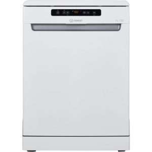 Indesit DFO3C23A