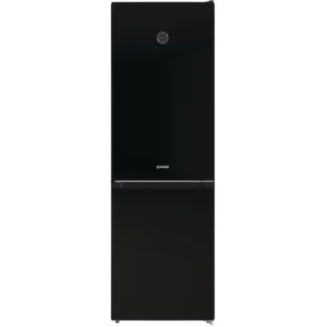 Gorenje NRK6192SYBK