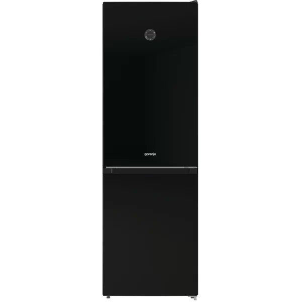 Gorenje NRK6192SYBK