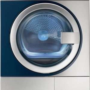 Electrolux TE1120