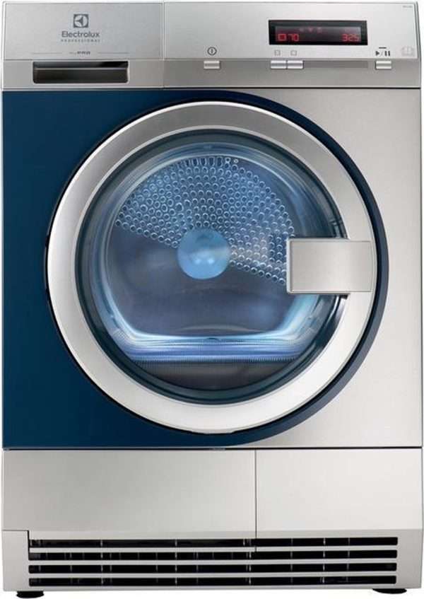 Electrolux TE1120