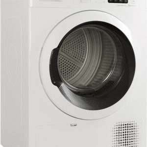 Indesit YT M11 82K RX EU