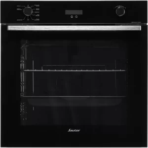 Sauter SOP6204LB