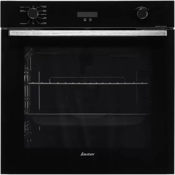 Sauter SOP6204LB