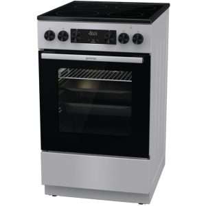 Gorenje GEC5C41SG