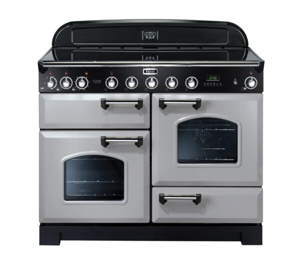 Falcon Classic Deluxe 110 Keramisch/Elektro - Afbeelding 9