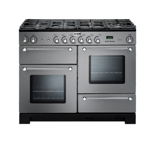 Falcon Kitchener 110 Gas/Elektro - Afbeelding 3