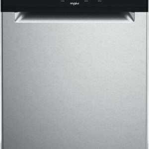 Whirlpool WRFC 3C26 X