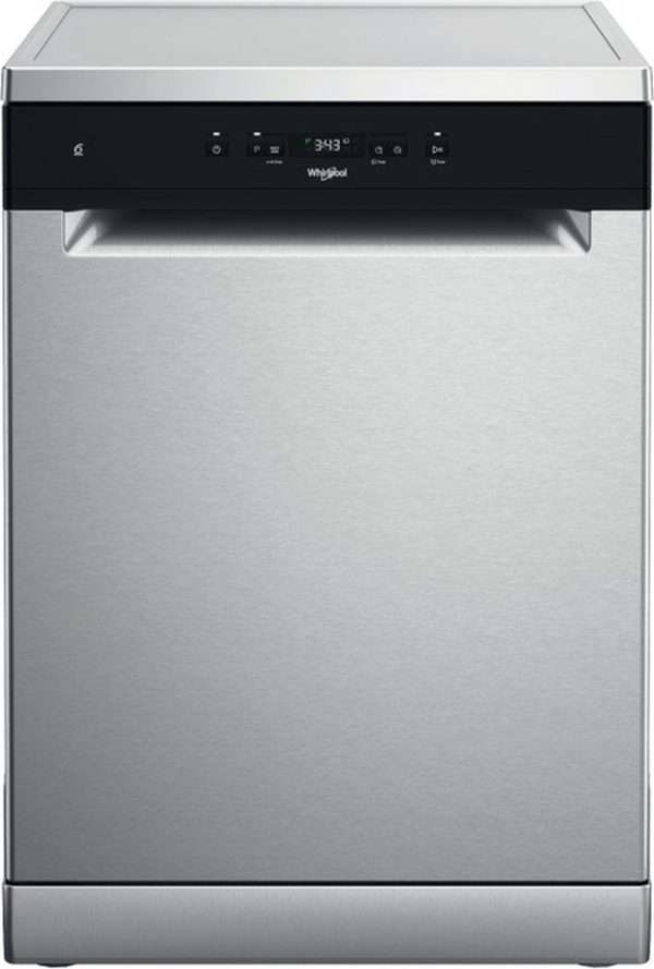 Whirlpool WRFC 3C26 X