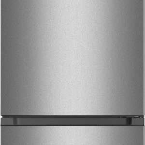 Gorenje RK4182PS4