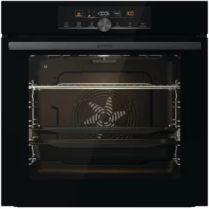 Gorenje BPS6747A05BG