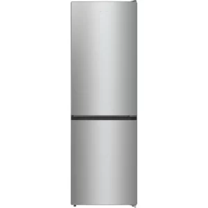 Gorenje NRK418ECS4