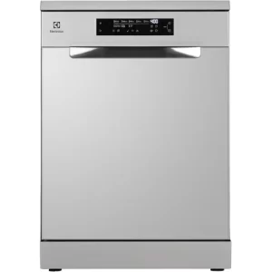 Electrolux ESM48400SX