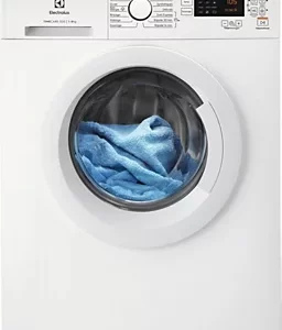 Electrolux EW2F6812AA