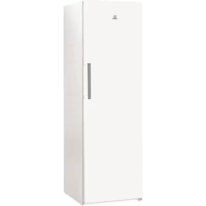 Indesit SI6 1W