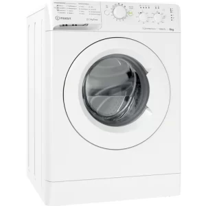 Indesit MTWC91295WFR