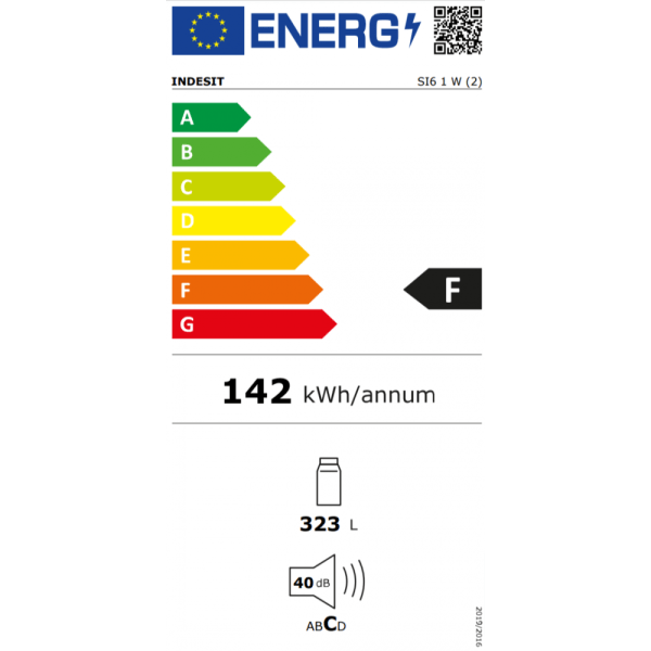 si6 1 w 7 1