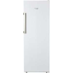 Hotpoint SH61QRW