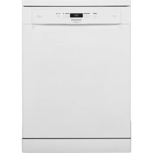 Hotpoint HFC3C34W