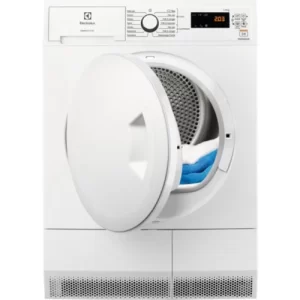 Electrolux EW6C4723SC