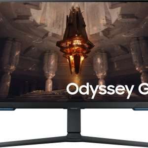 Samsung Odyssey G7 LS28BG700EPXEN