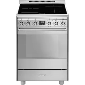 Smeg SPSK60IX9-1