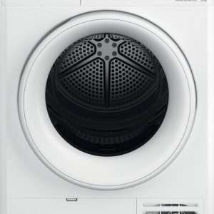 Whirlpool FFT M11 82 NL