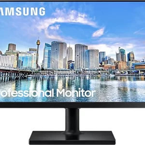 Samsung LF24T450FQRXEN