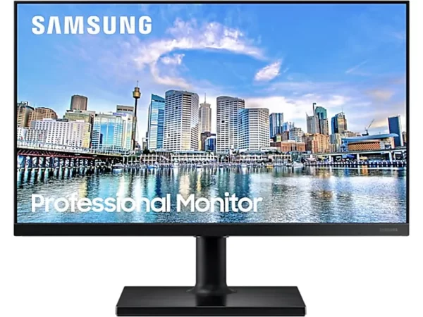 Samsung LF24T450FQRXEN