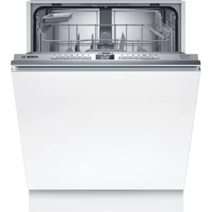 Bosch SMV4ETX07E