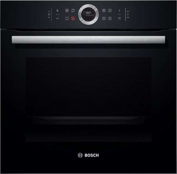 Bosch HBG675BB1