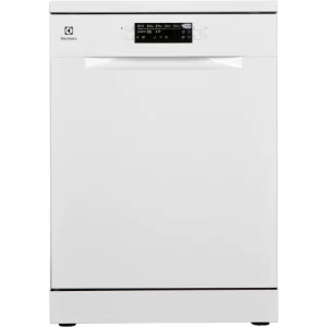 Electrolux ESA47300SW