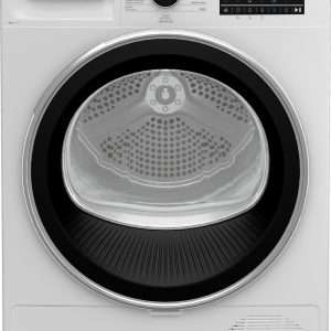 Beko B5T68247T