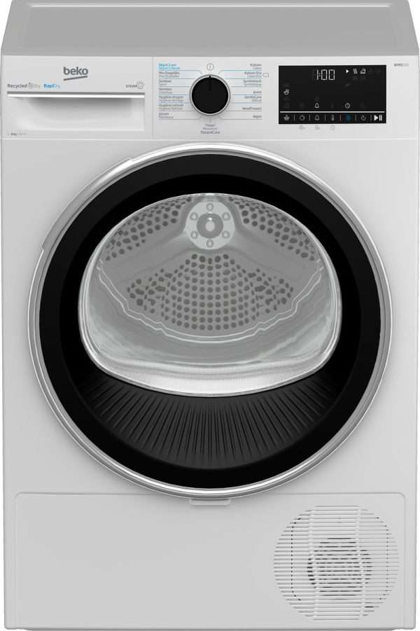 Beko B5T68247T