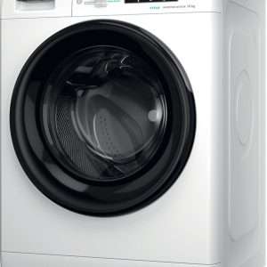 Whirlpool FFB 10469E BV BE