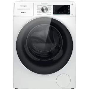 Whirlpool W8 W046WR BE