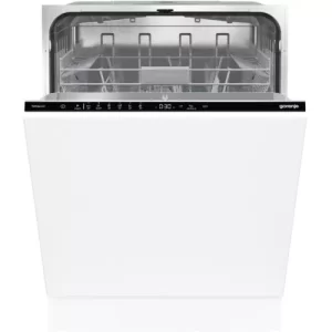 Gorenje GV642C60