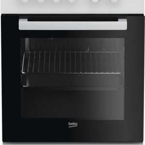 Beko FSS56000GW