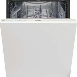 Indesit DIE 2B19