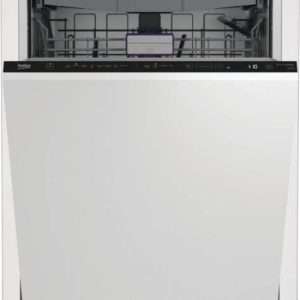 Beko BDIT 38531 DC