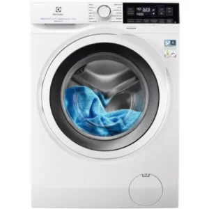 Electrolux EW6F3914BD