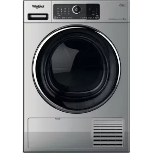 Whirlpool AWZ 9 HPS PRO